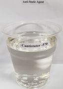 Anti-Static Agent Cantistater -570